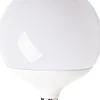 LED-lamppu Emax Smart Home WIFI G95/E27 9 W 900 lm RGB+CCT 2700-6500 K himmennettävä