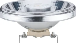 LED-Lamppu Paulmann AR111 G53 8W 2700K