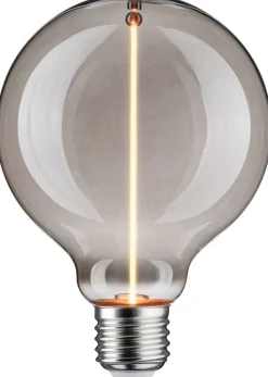 LED-lamppu Paulmann Floating Shine Globe E27 2.8W 1800K