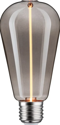 LED-lamppu Paulmann Floating Shine Corn E27 2.8W 1800K