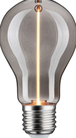 LED-lamppu Paulmann Floating Shine Pear E27 2.2W 1800K
