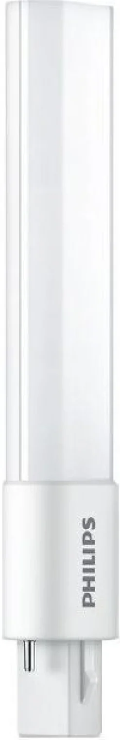 LED-lamppu Philips CorePro LED PLS 5W 2P G23, eri vaihtoehtoja