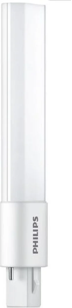 LED-lamppu Philips CorePro LED PLS 5W 2P G23, eri vaihtoehtoja