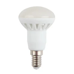 LED-lamppu R50 V-TAC VT-1876 6W 230V 3000K 400lm IP20 Ø 50mm