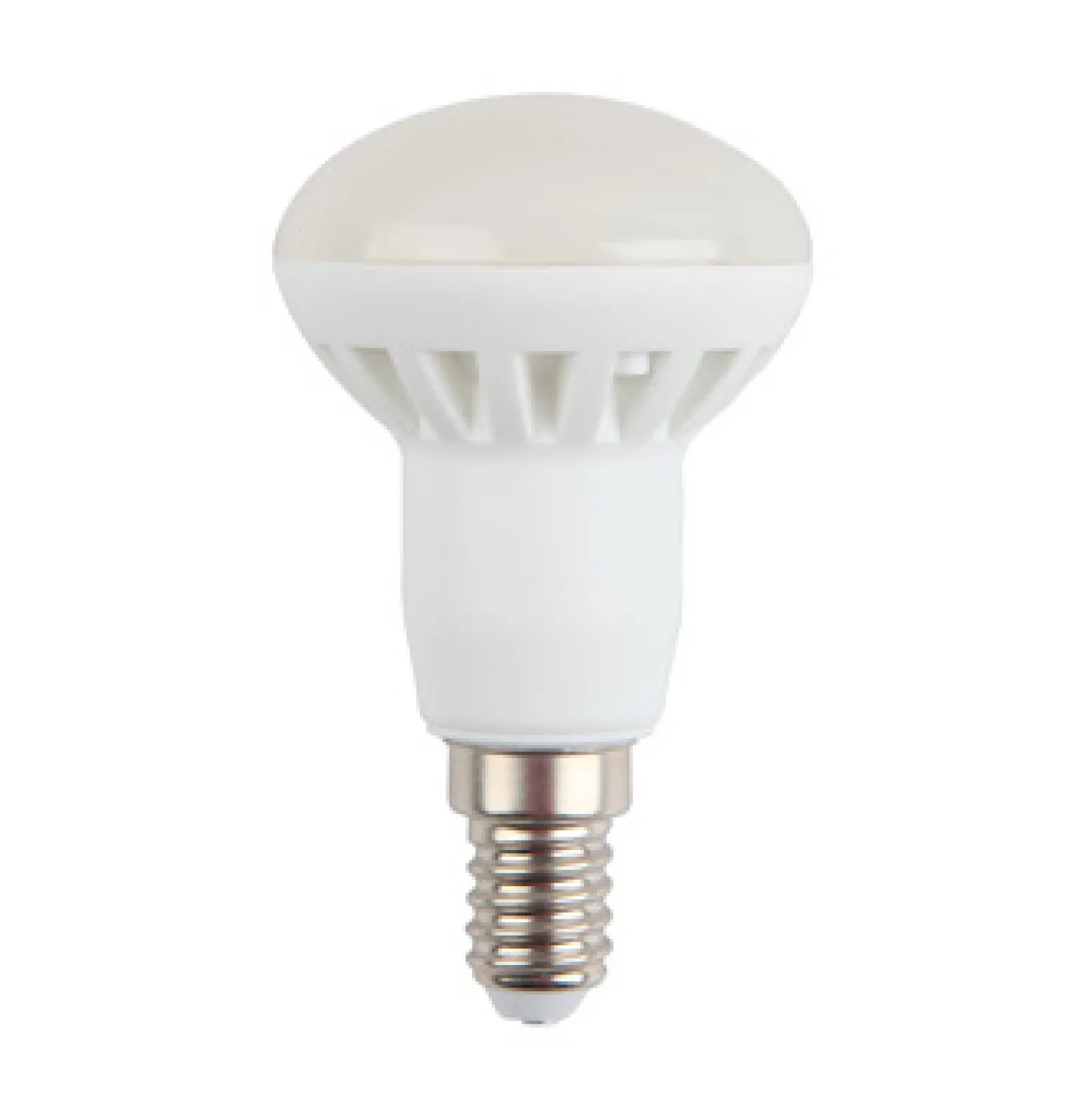 LED-lamppu R50 V-TAC VT-1876 6W 230V 3000K 400lm IP20 Ø 50mm