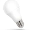 LED-lamppu Spectrum E27 A60 13W 230V alumiini 4000K