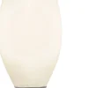 LED-lamppu Star Trading Opaque Filament RA 90 375-04-1, Ø35x98mm, E14, C35, 5W, 2700K, 450lm