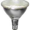 LED-lamppu Star Trading Spotlight LED 356-98 Ø 123x135mm E27 PAR38 15W 4000K 1250lm