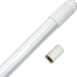 LED-loisteputki MullerLicht 18W IP20 1800lm valkoinen