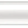 LED-loisteputki Philips CorePro LEDtube T8 840 EM, eri kokoja