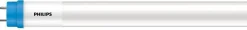 LED-loisteputki Philips CorePro LEDtube T8 840 EM, eri kokoja