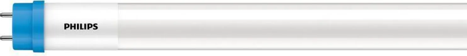 LED-loisteputki Philips CorePro LEDtube T8 840 EM, eri kokoja