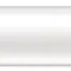LED-loisteputki Philips MASTER LEDtube T8 1500mm 840 UE 3700lm 17.5W