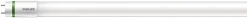 LED-loisteputki Philips MASTER LEDtube T8 1500mm 840 UE 3700lm 17.5W