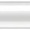LED-loisteputki Philips MASTER LEDtube T8 EM, eri vaihtoehtoja