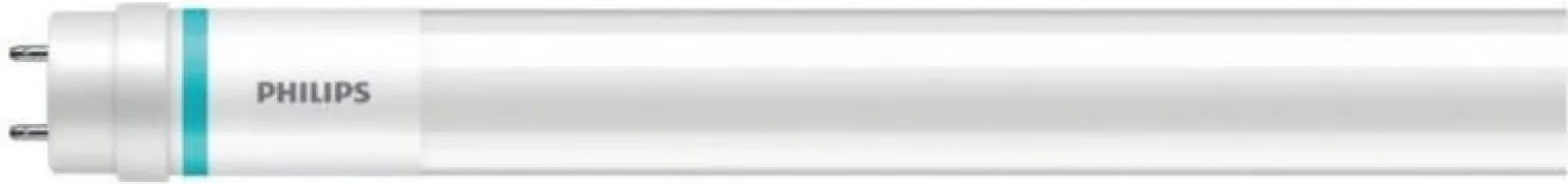 LED-loisteputki Philips MASTER LEDtube T8 EM, eri vaihtoehtoja