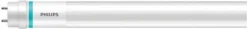 LED-loisteputki Philips MASTER LEDtube T8 EM, eri vaihtoehtoja