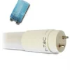 LED-loisteputki V-TAC Vt-1585Smd 22W 3000K Ø 28x1500mm valkoinen