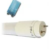 LED-loisteputki V-TAC Vt-1585Smd 22W 4000K Ø 28x1500mm valkoinen