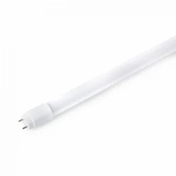 LED-loisteputki V-TAC VT-1288 18W 230V 4500K 2300lm IP20 Ø 28mm