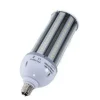 LED-maissilamppu FTLIGHT Platinum E27 55 W 4500 K 115 lm/W