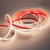 LED-nauha FTLIGHT COB, 24V, IP20, 5m, eri vaihtoehtoja