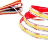 LED-nauha FTLIGHT Elite COB TW 24V 2700-6500K IP20 15W/m, 5m