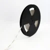 LED-nauha FTLIGHT Elite Long 24V IP20, 20m, eri vaihtoehtoja