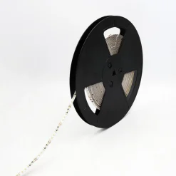 LED-nauha FTLIGHT Elite Long 24V IP20, 20m, eri vaihtoehtoja