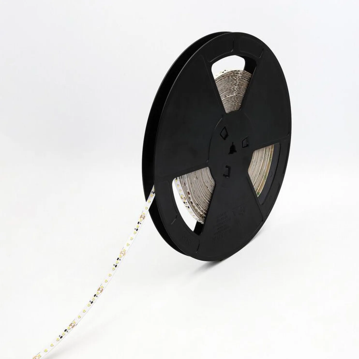 LED-nauha FTLIGHT Elite Long 24V IP20, 20m, eri vaihtoehtoja