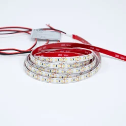 LED-nauha FTLIGHT Premium, 12V, 100lm/W, IP65, 5m, eri vaihtoehtoja
