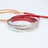 LED-nauha FTLIGHT White Premium CCT 3528 24V IP20 120led/m 19,2W/m 3000-6000K 5 metrin rulla katkaistavissa