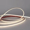 LED-nauha Hide-a-lite LEDstrip 24V Line IP67 4000K 5m