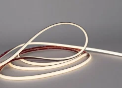 LED-nauha Hide-a-lite LEDstrip 24V Line IP67 4000K 5m