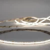 LED-nauha Hide-a-lite LEDstrip Line IP20 4000K 5m