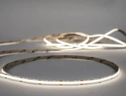LED-nauha Hide-a-lite LEDstrip Line IP20 4000K 5m