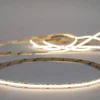 LED-nauha Hide-a-lite LEDstrip Line IP20 3000K 5m