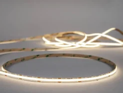LED-nauha Hide-a-lite LEDstrip Line IP20 3000K 5m