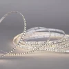 LED-nauha Hide-a-lite LEDstrip RX HDI IP20 24V 4000K 5m