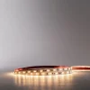 LED-nauha Hide-a-lite LEDstrip RX Tune IP20 24V 5m