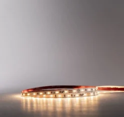 LED-nauha Hide-a-lite LEDstrip RX Tune IP20 24V 5m