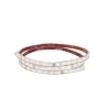 LED-nauha Hide-a-lite LEDstrip RX IP67 24V 2700K 5m