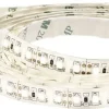 LED-nauha Limente LED-Ribbon 20 2 m 4000 K 24V IP44