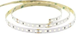 LED-nauha Limente Pro Lite, 5m, IP20, 24V