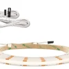 LED-nauha Limente Ribbon IP44 DOB, eri vaihtoehtoja