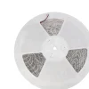 LED-nauha Spectrum 22W 3528 60LED IP44 6000K 20m
