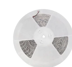LED-nauha Spectrum 22W 3528 60LED IP44 6000K 20m
