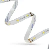 LED-nauha Spectrum 22W 3528 60LED 3000K ilman silikonia, eri pituuksia