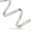 LED-nauha Spectrum 20W 3528 60LED silikonilla, 5m, eri värilämpötiloja