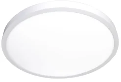 LED-paneeli Harju, uppo/pinta, himmennettävä, IP20, 3000-6500K, valkoinen, eri tehoja